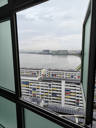 Blk 55 Teban View (Jurong East), HDB 4 Rooms #534276631